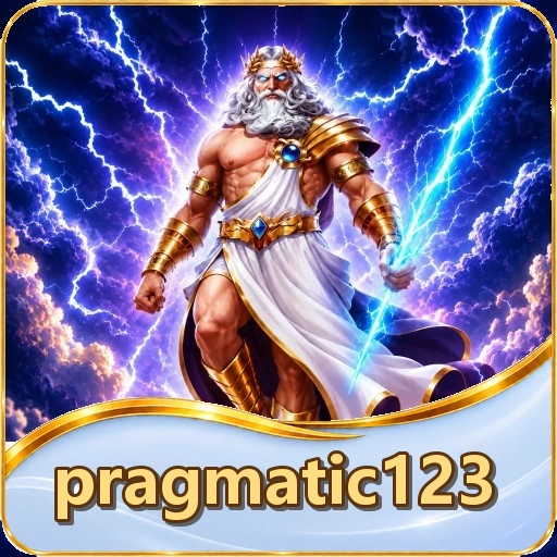 Filter kategori pada katalog pragmatic123 untuk mempersempit daftar aplikasi
