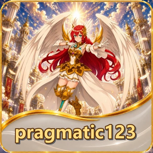 Perbaikan gagal masuk pragmatic123: cek data akun dan koneksi di Android