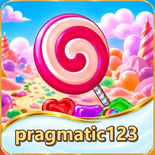 Cuplikan fitur pragmatic123 versi 6.2.4 untuk pengguna Android Indonesia