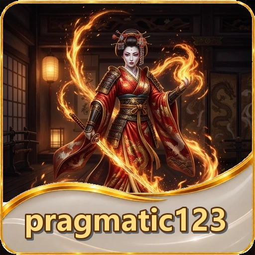 Mengaktifkan izin instal dari sumber yang dipercaya saat memasang APK pragmatic123