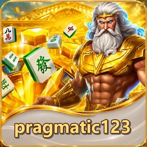 Tampilan unduh paket APK pragmatic123 versi 6.2.4 berukuran 41.8 MB