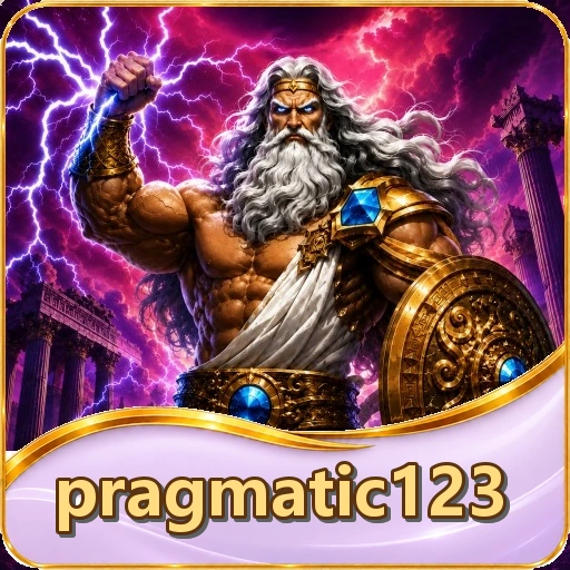 Mengisi nama pengguna dan sandi pada layar masuk pragmatic123 di Android