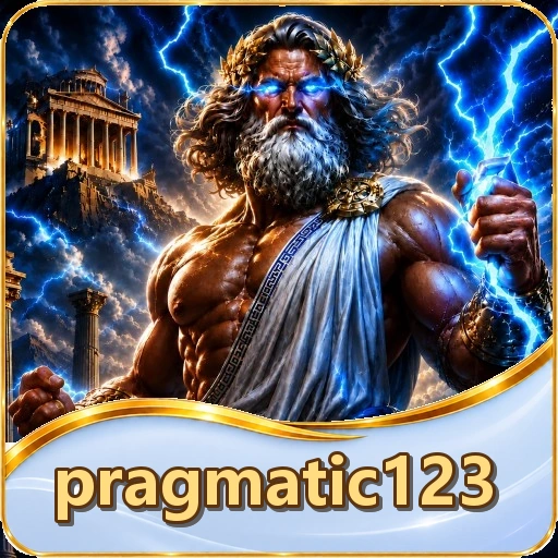 Mencocokkan versi v6.2.4 dan ukuran 41.8 MB di kanal resmi pragmatic123